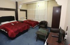 turkiye/agri/agri-merkez/otel-yildirim_8aa68711.jpg