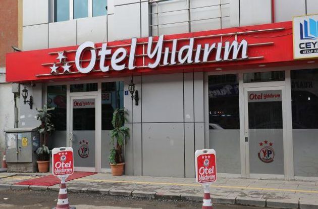 turkiye/agri/agri-merkez/otel-yildirim_d6cfe7f1.jpg