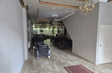 turkiye/agri/agri-merkez/sahin-otel_3886ca57.jpg