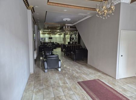 turkiye/agri/agri-merkez/sahin-otel_3886ca57.jpg