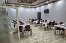 turkiye/agri/agri-merkez/sahin-otel_5c996be4.jpg