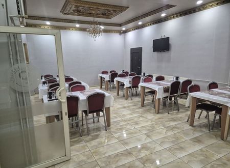 turkiye/agri/agri-merkez/sahin-otel_5c996be4.jpg