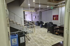 turkiye/agri/agri-merkez/sahin-otel_79d01241.jpg