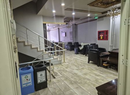 turkiye/agri/agri-merkez/sahin-otel_79d01241.jpg