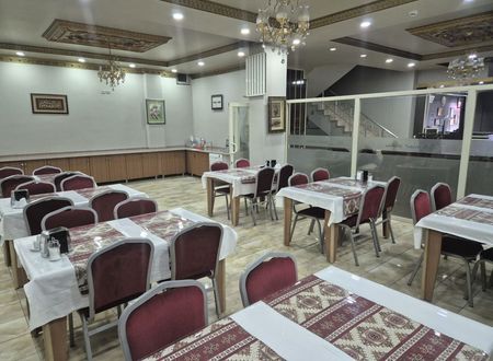 turkiye/agri/agri-merkez/sahin-otel_945fece1.jpg
