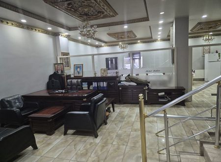 turkiye/agri/agri-merkez/sahin-otel_abaaa929.jpg