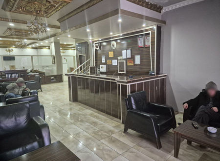 turkiye/agri/agri-merkez/sahin-otel_af9f2568.jpg