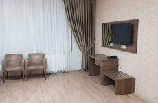 turkiye/agri/agrimerkez/alp-hotel-3885411a.jfif