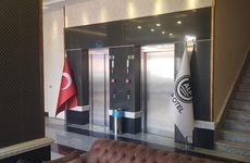 turkiye/agri/agrimerkez/alp-hotel-6f0229fb.jfif