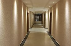 turkiye/agri/agrimerkez/alp-hotel-94d59022.jfif