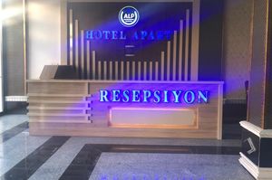 turkiye/agri/agrimerkez/alp-hotel-apart-08a4927a.jpeg