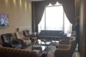 turkiye/agri/agrimerkez/alp-hotel-d175614a.jfif