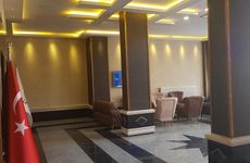 turkiye/agri/agrimerkez/alp-hotel-ebfd9885.jfif