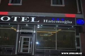 turkiye/agri/agrimerkez/hatemoglu-otel-10315959.jpg