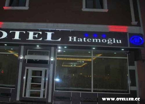 turkiye/agri/agrimerkez/hatemoglu-otel-10315959.jpg