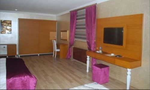 turkiye/agri/agrimerkez/hatemoglu-otel-5f9ffe79.jpg