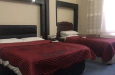 turkiye/agri/agrimerkez/otel-yildirim-af30a320.jpeg