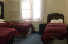 turkiye/agri/agrimerkez/otel-yildirim-ca5f96f1.jpeg
