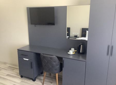 turkiye/agri/dogubayazit/atlihan-plus-hotel_08438323.jpg