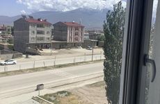 turkiye/agri/dogubayazit/atlihan-plus-hotel_59ad4714.jpg