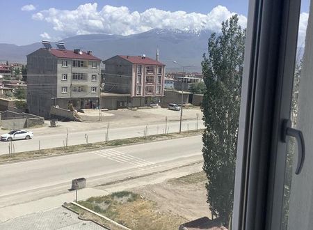 turkiye/agri/dogubayazit/atlihan-plus-hotel_59ad4714.jpg