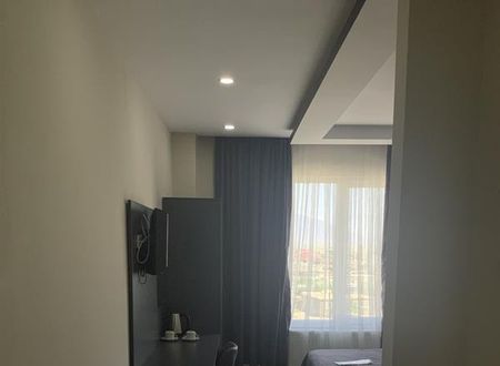 turkiye/agri/dogubayazit/atlihan-plus-hotel_67474c2f.jpg