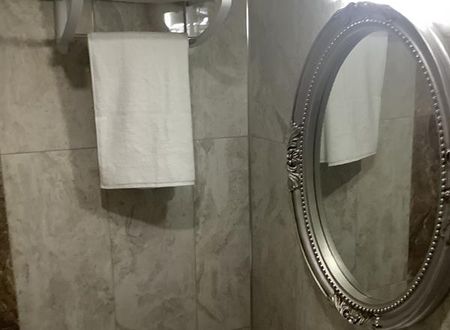 turkiye/agri/dogubayazit/atlihan-plus-hotel_8291d758.jpg