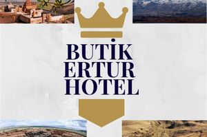 turkiye/agri/dogubayazit/butik-ertur-hotel-0c7b6a31.png