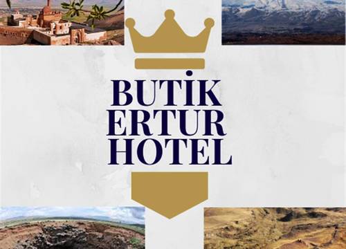 turkiye/agri/dogubayazit/butik-ertur-hotel-0c7b6a31.png