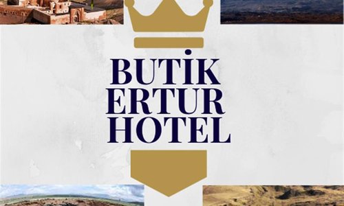 turkiye/agri/dogubayazit/butik-ertur-hotel-0c7b6a31.png