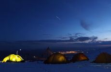 turkiye/agri/dogubayazit/butik-ertur-hotel-dc4fed65.jpg