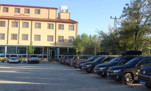 turkiye/agri/dogubayazit/butik-ertur-hotel_42e0e9e5.jpg