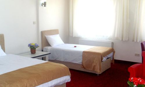 turkiye/agri/dogubayazit/butik-ertur-hotel_5f90d350.jpg