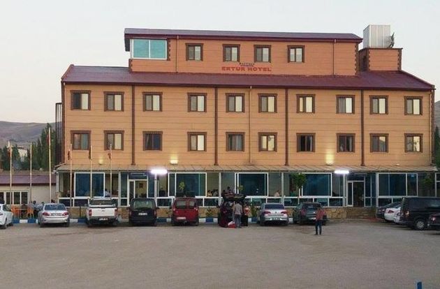 turkiye/agri/dogubayazit/butik-ertur-hotel_87966938.jpg