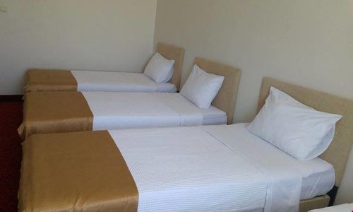 turkiye/agri/dogubayazit/butik-ertur-hotel_8eface2b.jpg