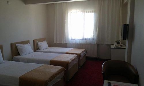 turkiye/agri/dogubayazit/butik-ertur-hotel_ebd22c72.jpg