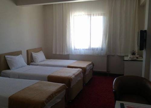 turkiye/agri/dogubayazit/butik-ertur-hotel_ebd22c72.jpg