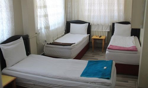 turkiye/agri/dogubayazit/golden-otel-erzurum-db79a6bb.jpg