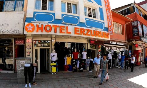 turkiye/agri/dogubayazit/golden-otel-erzurum_21827a2a.jpg