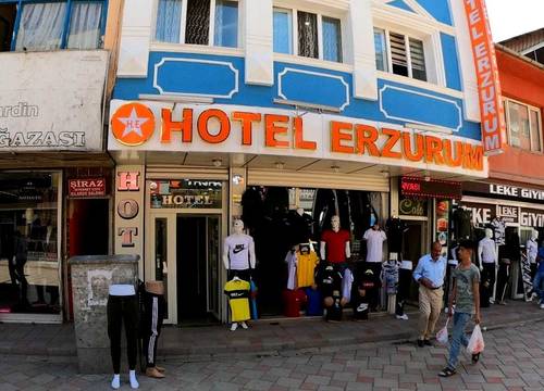 turkiye/agri/dogubayazit/golden-otel-erzurum_21827a2a.jpg