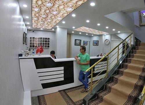 turkiye/agri/dogubayazit/golden-otel-erzurum_3119da37.jpg