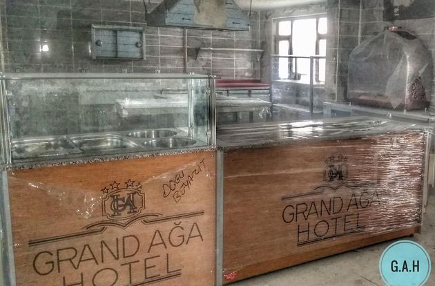 turkiye/agri/dogubayazit/grande-aga-hotel_f78a20af.jpeg