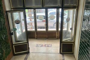 turkiye/agri/dogubayazit/hotel-ararat_2e718681.jpg