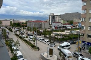 turkiye/agri/dogubayazit/hotel-ararat_af0a6917.jpg