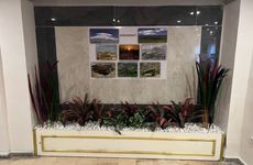 turkiye/agri/dogubayazit/hotel-ararat_ca691af9.jpg