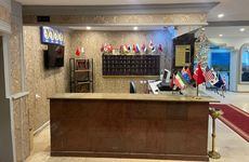 turkiye/agri/dogubayazit/hotel-ararat_d3444294.jpg