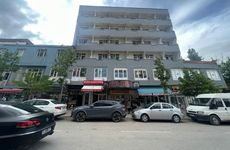 turkiye/agri/dogubayazit/hotel-ararat_da4d7eba.jpg