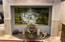 turkiye/agri/dogubayazit/hotel-ararat_f0229d7a.jpg