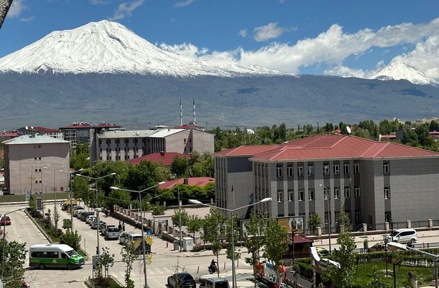 turkiye/agri/dogubayazit/hotel-ararat_fc6b287e.jpg