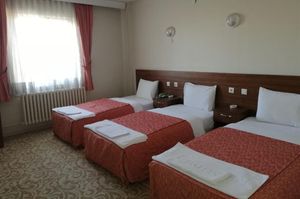 turkiye/agri/dogubayazit/nuh-hotel-4bf350cc.jpg